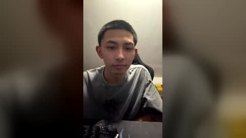 Snapshot of mizukix300 chatting on April 18, 11:05 pm mizukix300 online show from April 18, 11:05 pm