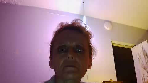 Mizz online show from March 4, 8:46 am