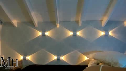 mizzhell_ online show from September 18, 12:40 pm