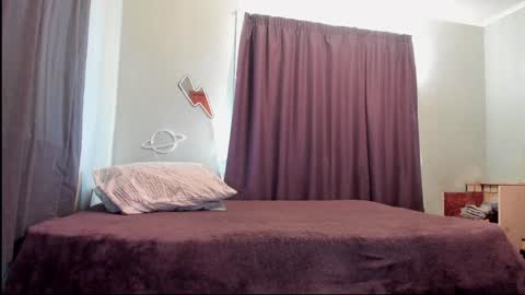 MizzKittay online show from January 10, 6:31 am