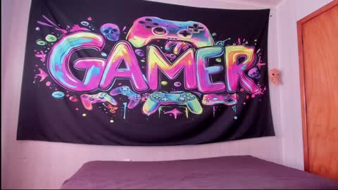 MizzKittay online show from January 13, 7:42 pm