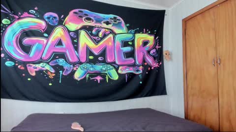 MizzKittay online show from January 13, 10:45 pm