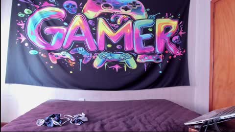 MizzKittay online show from January 16, 10:02 pm