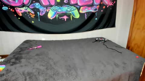 MizzKittay online show from January 22, 10:29 am