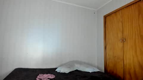 MizzKittay online show from February 19, 10:01 am