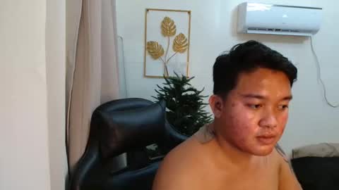 Michole Jay online show from October 30, 10:27 am