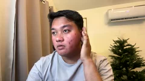 Michole Jay online show from October 31, 11:22 am