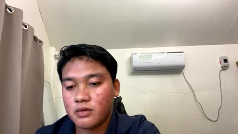 Michole Jay online show from November 19, 6:30 pm