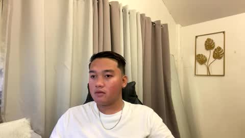 Michole Jay online show from February 22, 6:17 pm