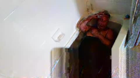 mjeffrey460699861 online show from October 28, 1:36 pm