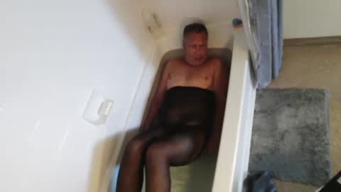 mjeffrey460699861 online show from November 23, 1:44 pm