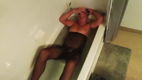 mjeffrey460699861 online show from January 10, 1:40 am