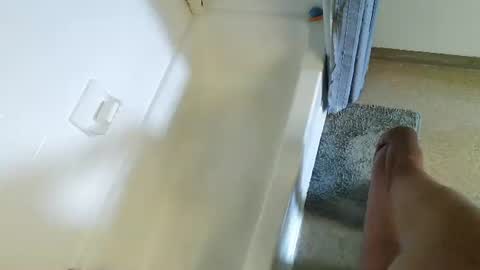 mjeffrey460699861 online show from April 2, 7:44 pm