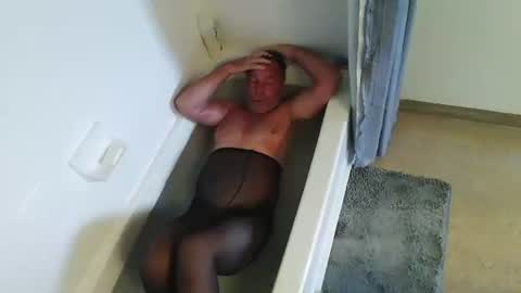 mjeffrey460699861 online show from April 7, 1:22 pm