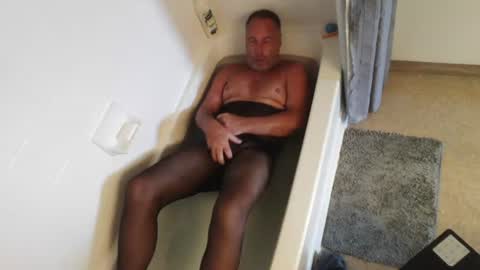 mjeffrey460699861 online show from July 5, 2:02 pm