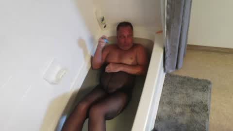 mjeffrey460699861 online show from July 7, 9:30 pm