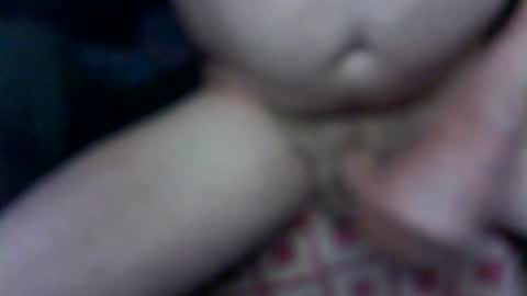 Snapshot of mjf1234567 chatting on April 10, 7:24 am mjf1234567 online show from April 10, 7:24 am