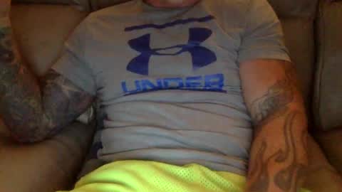 SexyRed online show from December 1, 9:26 pm