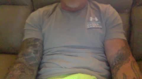 SexyRed online show from December 7, 6:59 pm