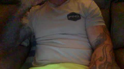 SexyRed online show from December 11, 9:23 pm