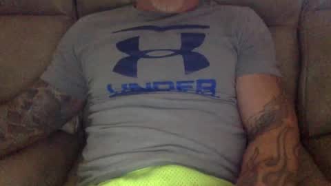 SexyRed online show from December 22, 5:53 pm