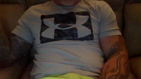 SexyRed online show from December 23, 9:40 pm