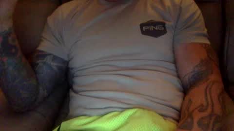 SexyRed online show from December 27, 10:05 pm