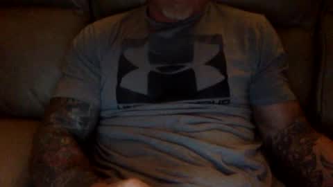 SexyRed online show from January 12, 11:39 am