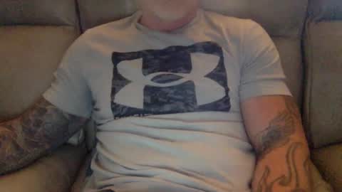 SexyRed online show from January 29, 9:28 pm