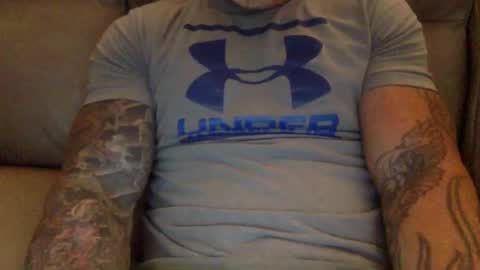 SexyRed online show from January 30, 7:59 pm