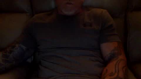 SexyRed online show from January 31, 11:56 am