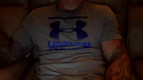 SexyRed online show from February 1, 12:37 pm