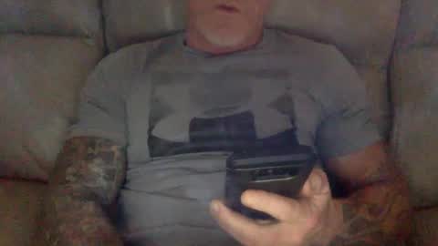 SexyRed online show from February 4, 5:55 pm