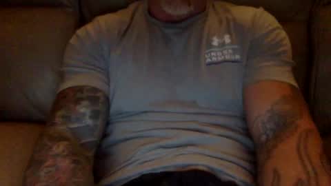 SexyRed online show from February 8, 12:06 pm