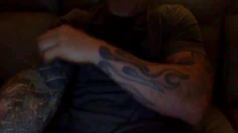 SexyRed online show from February 13, 11:17 am