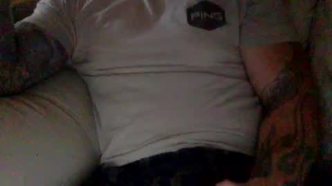 SexyRed online show from September 11, 5:13 pm