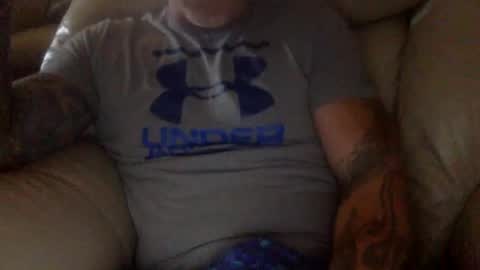 SexyRed online show from September 12, 3:56 pm