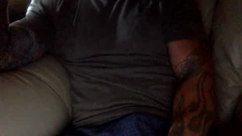 SexyRed online show from September 15, 8:53 pm