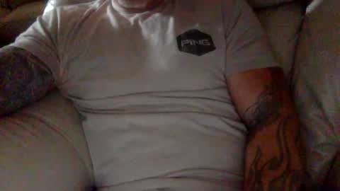 SexyRed online show from September 17, 8:21 pm