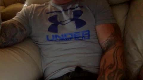 SexyRed online show from September 24, 9:18 pm