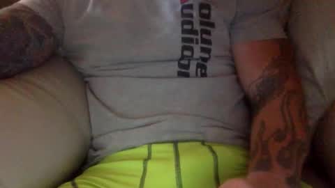 SexyRed online show from September 27, 6:02 pm