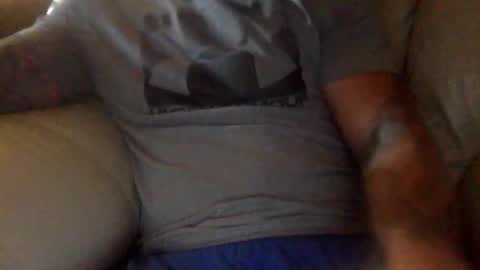 SexyRed online show from September 30, 6:57 pm