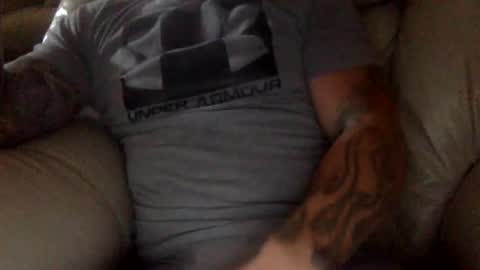 SexyRed online show from October 2, 5:42 pm