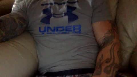 SexyRed online show from December 15, 4:33 pm