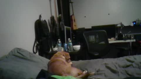 mjh225 online show from September 16, 5:19 am