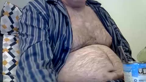 Snapshot of mjm19742025 chatting on November 19, 8:42 pm mjm19742025 online show from November 19, 8:42 pm