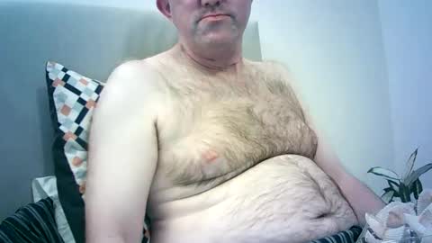 mjm19742025 online show from February 17, 8:37 pm