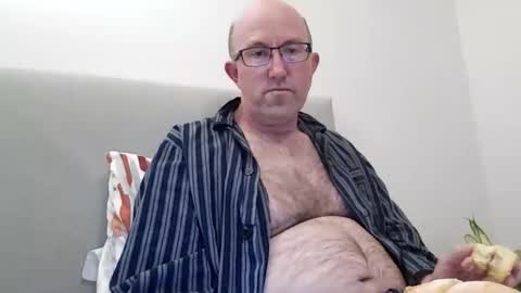 mjm19742025 online show from May 6, 7:19 pm