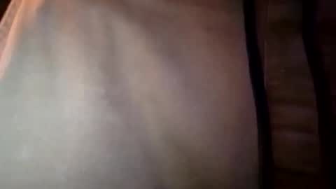 Snapshot of mjmckenz55 chatting on October 10, 7:07 am Daddy720 online show from October 10, 7:07 am