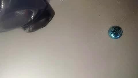 Daddy720 online show from November 2, 8:06 am